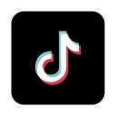 tiktok_logo_icon_189233 Discord Emoji