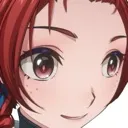 ehh