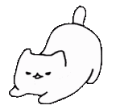 :wiggle: