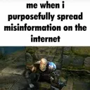 misinfo