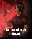 baitusedto