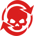 Nightmare
