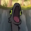 Drag_Yawn Drag_Yawn