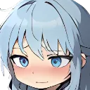 maschblush maschblush