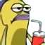 cmonbro