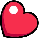 Love2