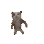Z_dance