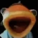 Z_hi