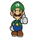 lthumbsup