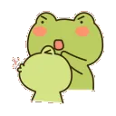 tpe_frogslap