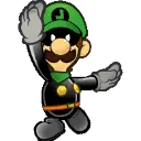 mrlpose