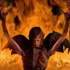 CoryFire