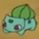 me