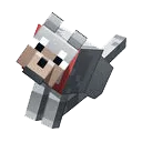 minecraftdog