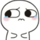 Ktears