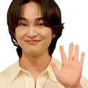 3jinki_wave