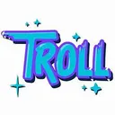 TROLL