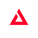 sentryred1024px128white Discord emoji