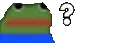 Where