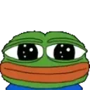 staresmile