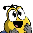 gluAww