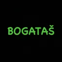 BOGATAS