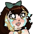callie34Cry