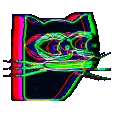 pausecatitoepi