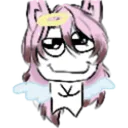 JiaoqiuAngel
