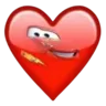 kachow_heart