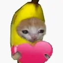 bananahappy