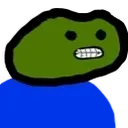 monkaa