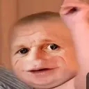 grodean