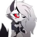LoonaWag LoonaWag