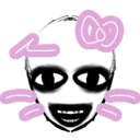 emoji_11