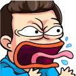 adamvsREE adamvsREE