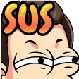 adamvsSUS