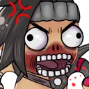 CHAOS
