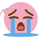 bocchiSob