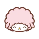 6971sweetpianohappy