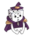 hex_shy