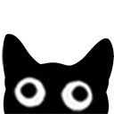 cat_voidlurk1