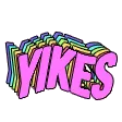 yikesbro