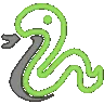sneksnake