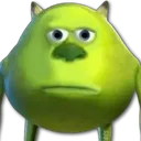 MikeWazowski