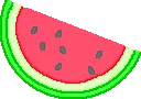 watermelon_mw