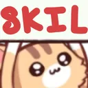 nko_skillissue1