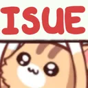 nko_skillissue2