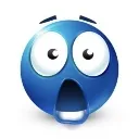 blueshook