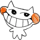 Stinker Stinker